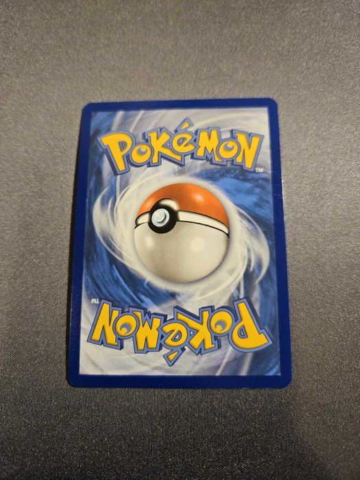 Pikachu (MCD25/25) - Pokemon McDonald's Collection 25th Anniversary