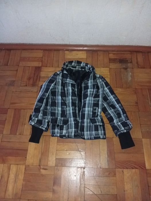 Кофта удобная ! Качественная! Недорого!