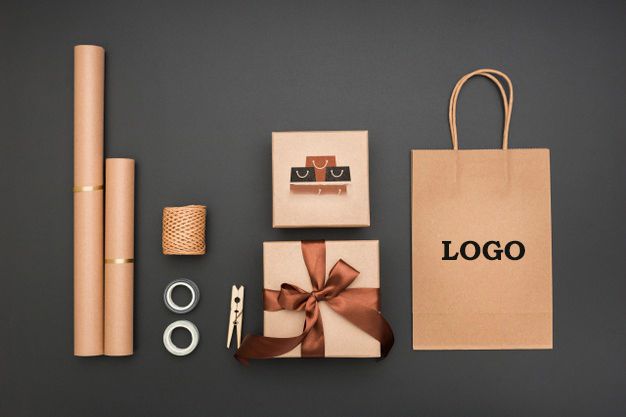 ᐉ Друк Баннерів ᐉДрук на Пластику  ᐉ Наліпки ᐉ Візитки