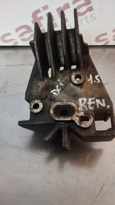INJECTOR / INJETOR ADBLUE RENAULT 1.5DCI REF. 8200771226