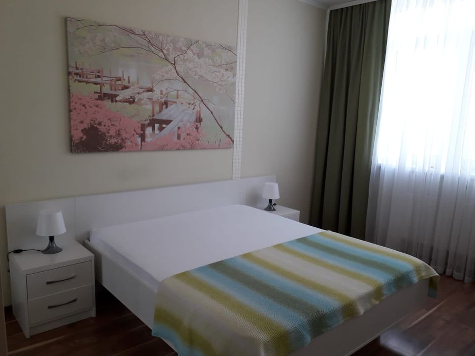 Без комісії 2-к ЖК Паркові озера Воскресенська М. Дарниця,Лівобережна