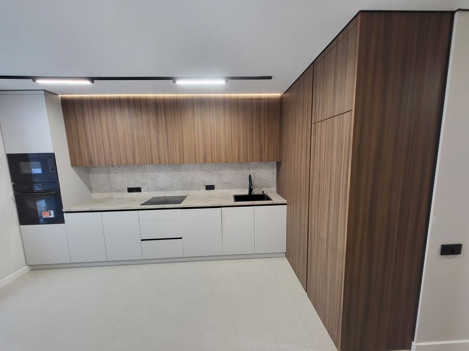 Продаю 1-к квартиру