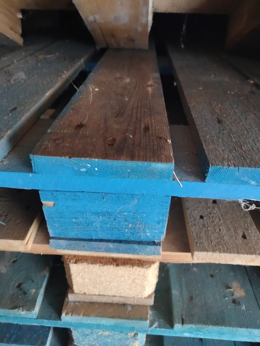 Восьмиволновлй шифер