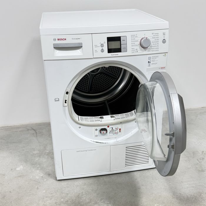 Продам сушилку BOSCH