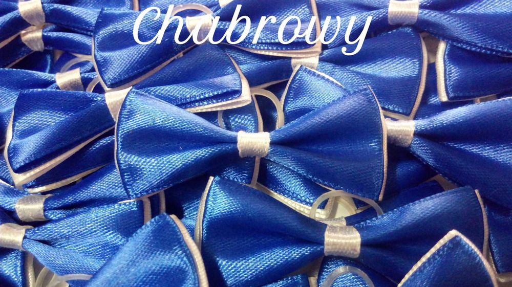 Muszki na alkohol wódkę ślub wesele studniówka 100 SZTUK