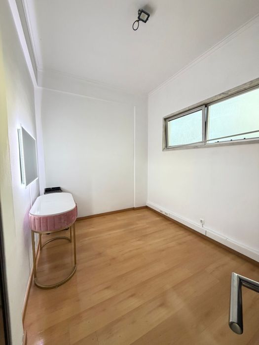 Sala em Odivelas