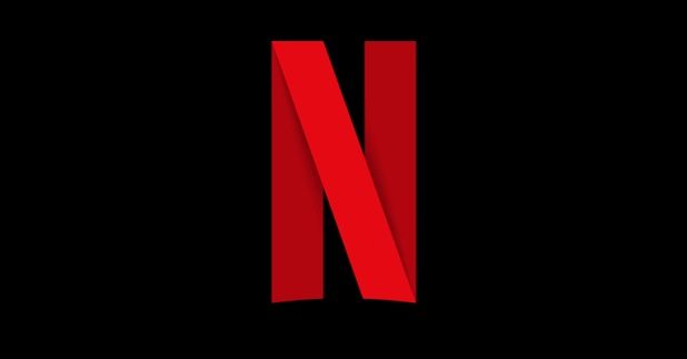 Filmix  Netflix Sweet TV  и другие подписки