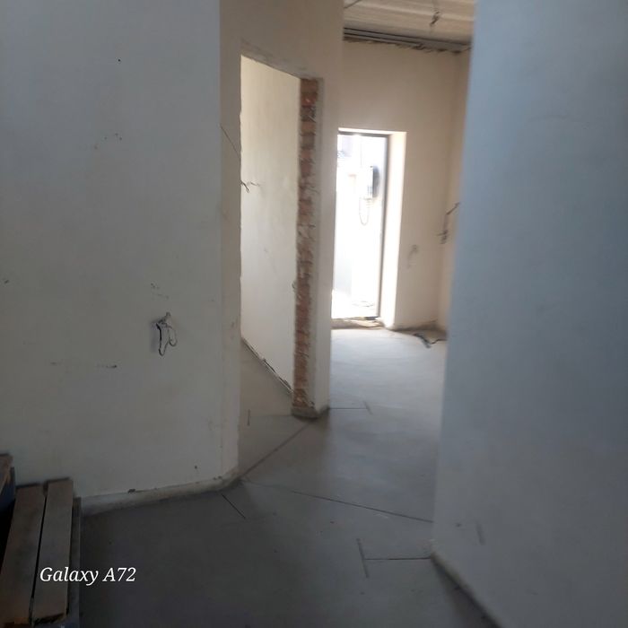 Будинок за адресою (площа 110 м²) - Atlanta.ua - фото 7