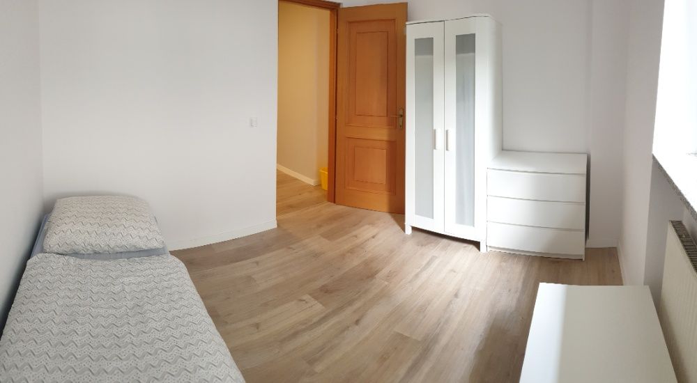 Komfortowe ! NOCLEGI ! w Centrum Częstochowy