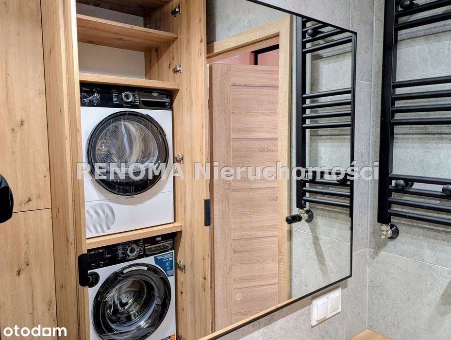 ** Nowe Bojary ** Apartament **