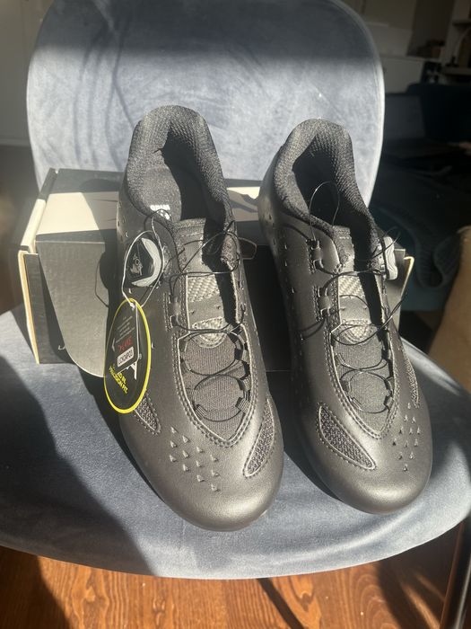 Lake CX-219X Wide r. 41 buty szosowe