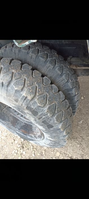 Продам газ 52 в хорошому стані