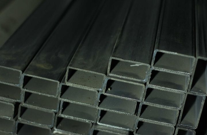 Профильные трубы ВЫГОДНО! Профільна труба Металопрокат Київ