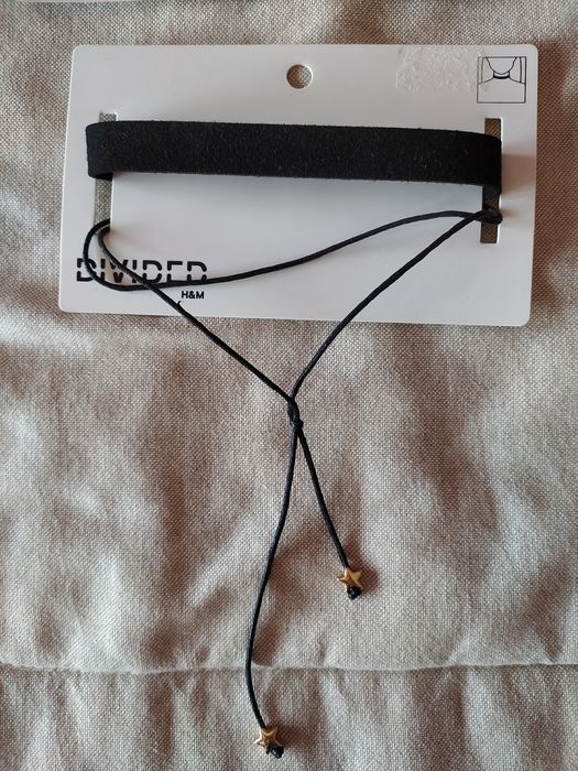 [NOVO] Choquers Variados