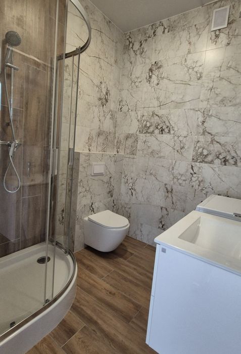 Mieszkanie w centrum Zielonej Góry - bez pośrednika