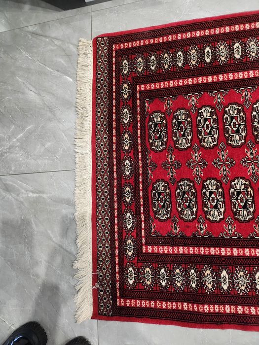 Dywan orientalny 97x160cm