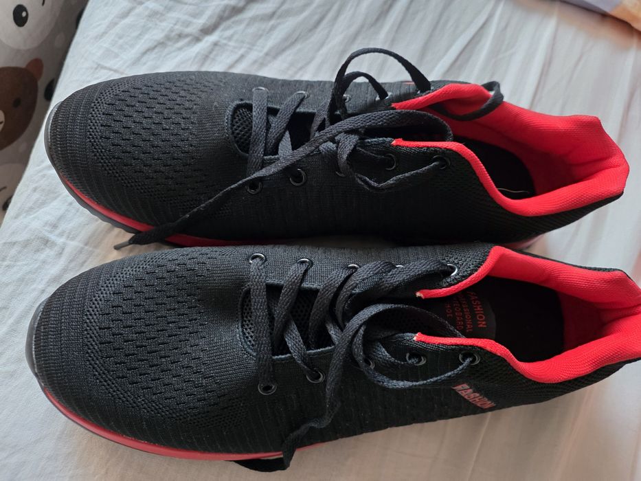 Sprzedam adidasy - nowe!!