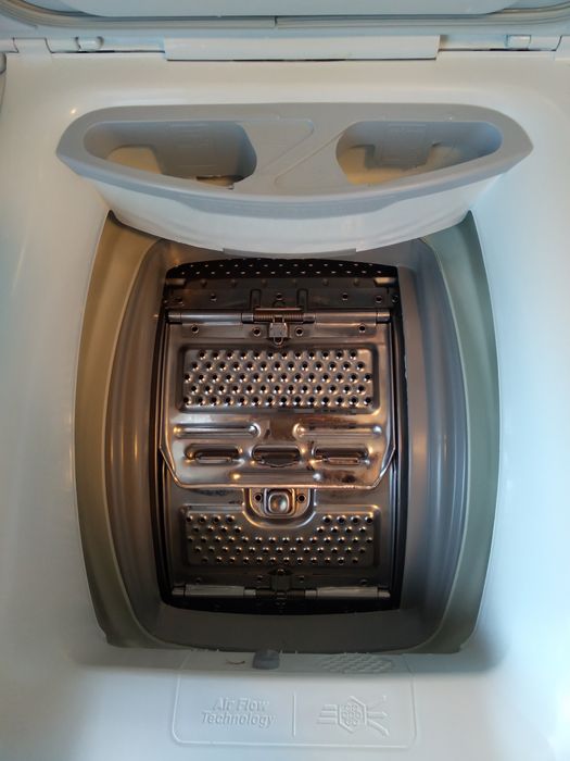 Продається пральна машина