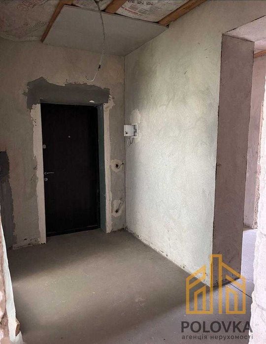 Продаж 4-кімнатної квартири, район Боздош
