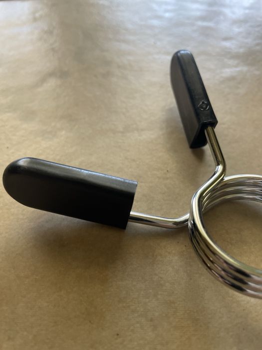 Hand Grip/Mola de mão