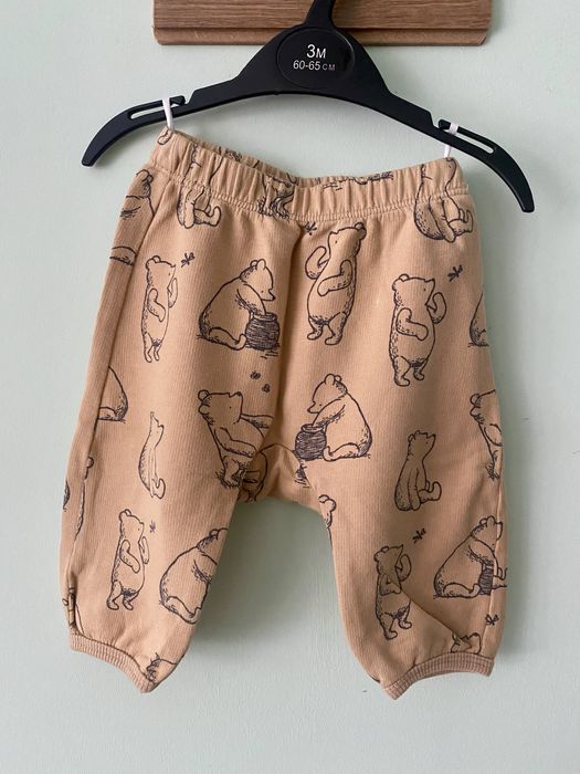 Костюмчик двійка для малят