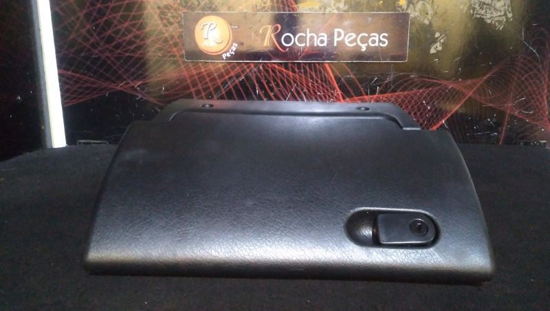 Porta Luvas Opel Vectra B Combi (J96)