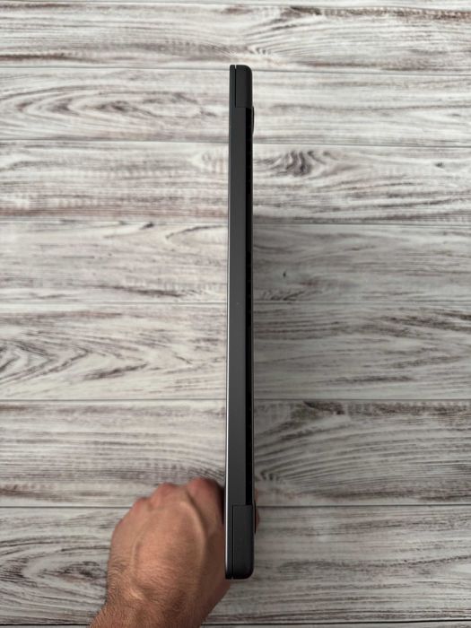 MacBook Pro 14 2023 M3 Pro 36GB RAM / 512GB SSD Space Black