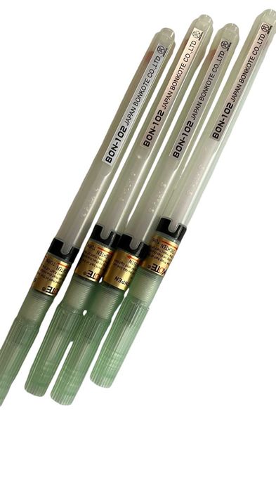 Якісний флюс Kingbo RMA Amtech KAISI паяльна паста каніфоль