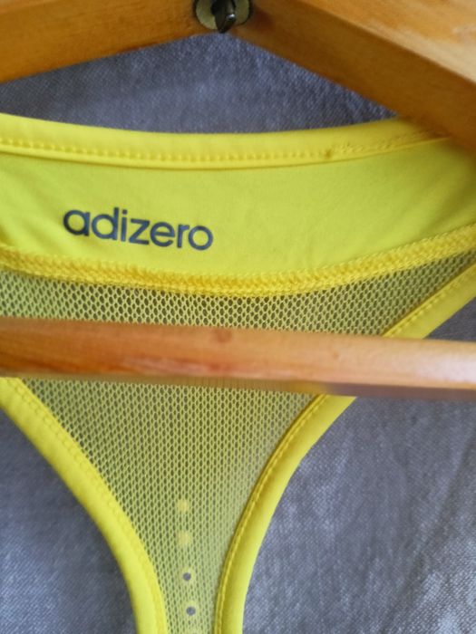 Жіночі майки Adidas  Ander Armour