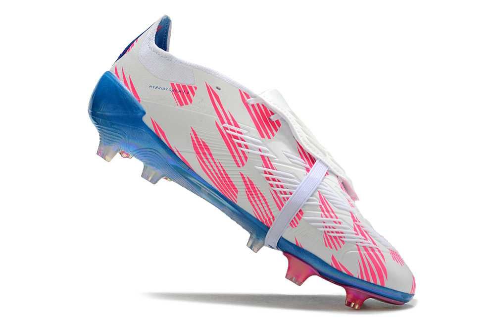 Дитячі бутси 36-39 Adidas Predator Accuracy + РЮКЗАК