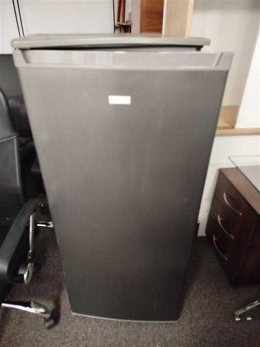 Lodówka MPM-200-CJ-19/E