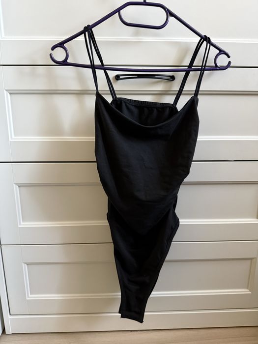 Body Shein nowe