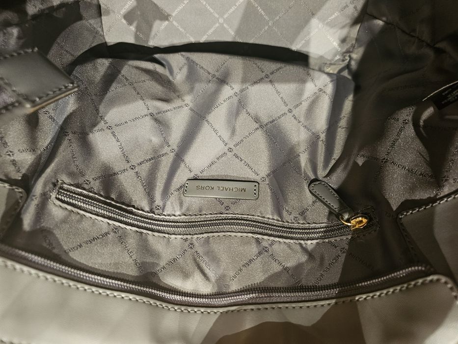 Mala Michel Kors
