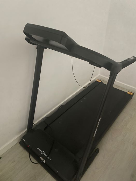 Passadeira Elétrica