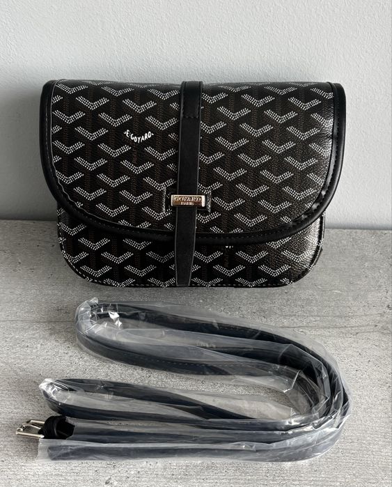 Сумка Goyard | Гоярд