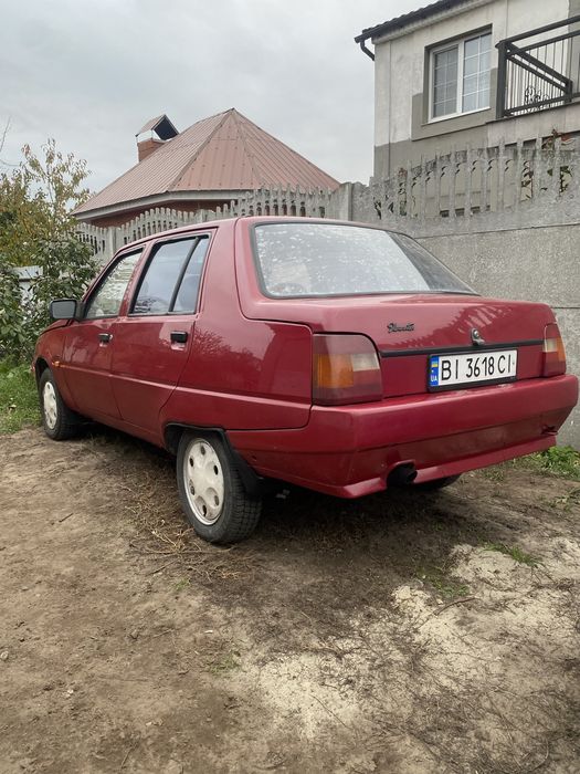 продаж або обмін
