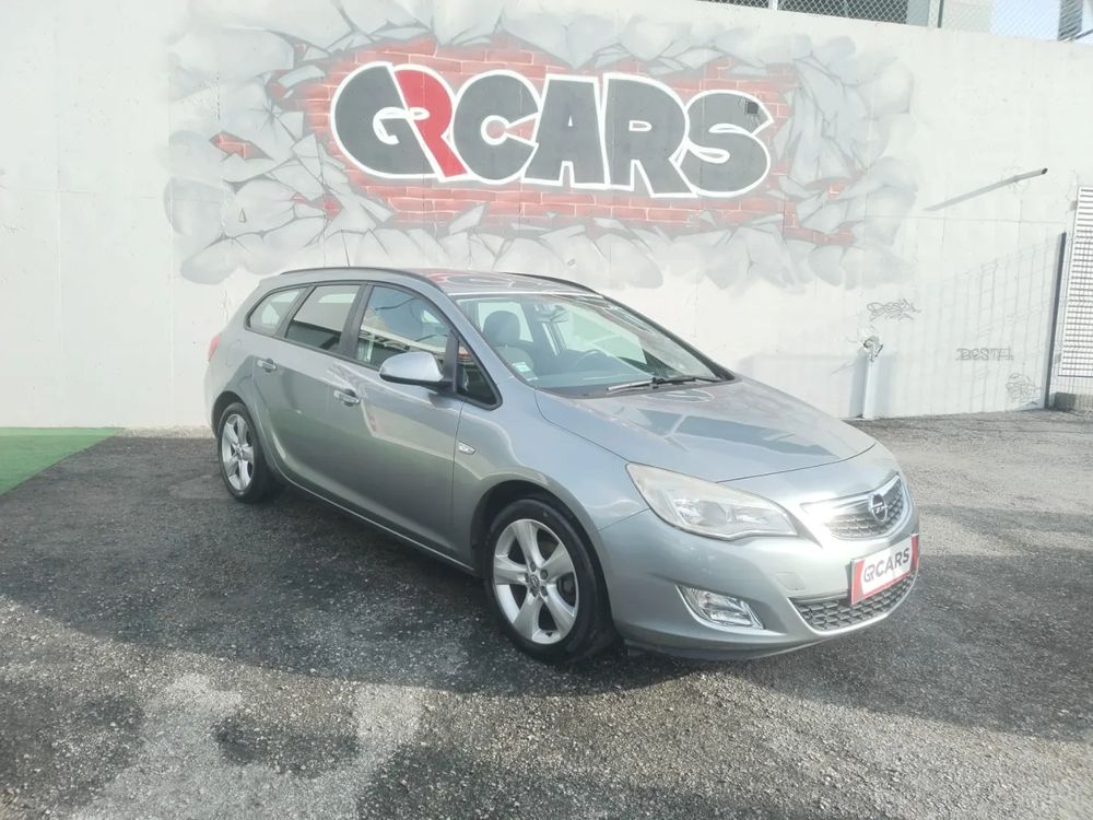 business-site-gallery-photo