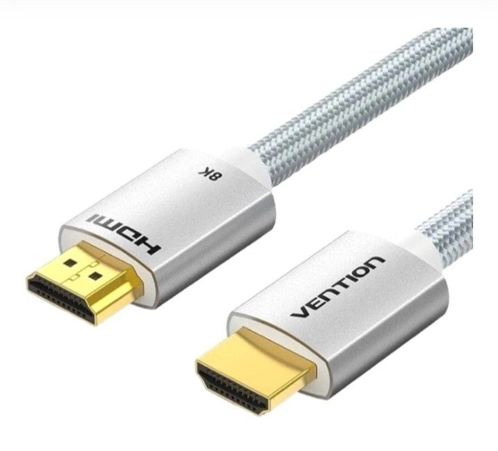 Кабель Vention HDMI