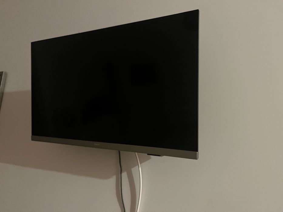 Tv philips optimo estado