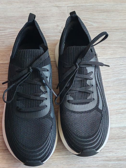 Oysho кроссовки женские