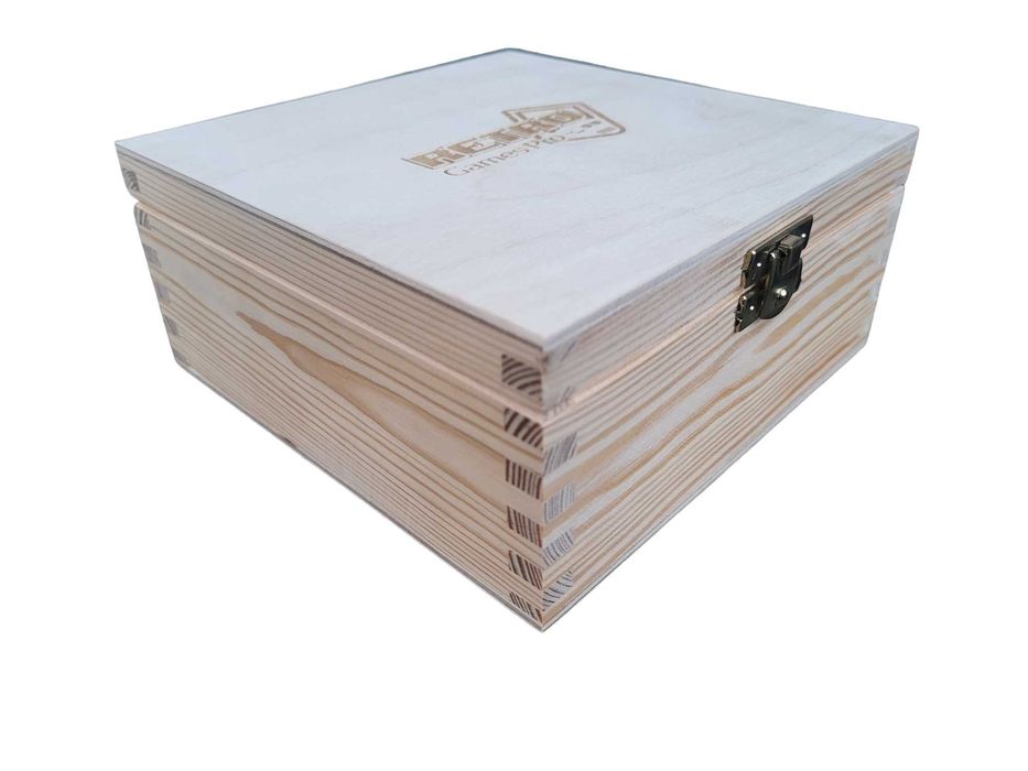 Pudełko na gry Game Boy Gameboy