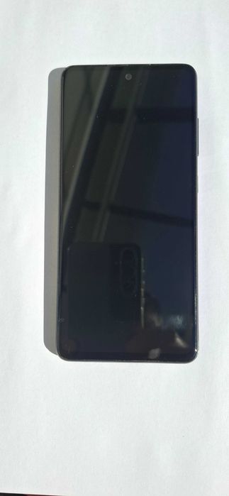 Samsung Galaxy A52 5G SM-A526B/DS