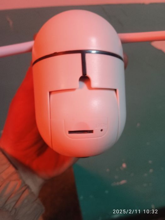 Продам камери відеонагляду