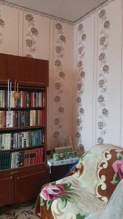 Продам дом в Васищево.