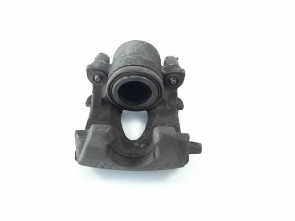 Pinça travão / maxila de travão frente esquerda SEAT Ibiza III (6L1)