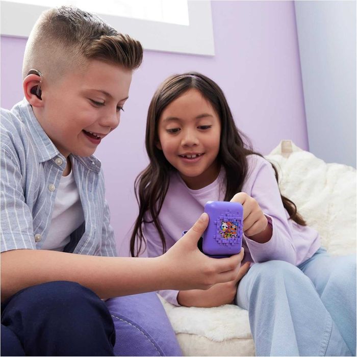 Bitzee Піксельні вихованці