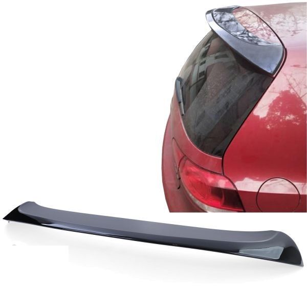Aileron VW Golf 6 (2009 a 2013)