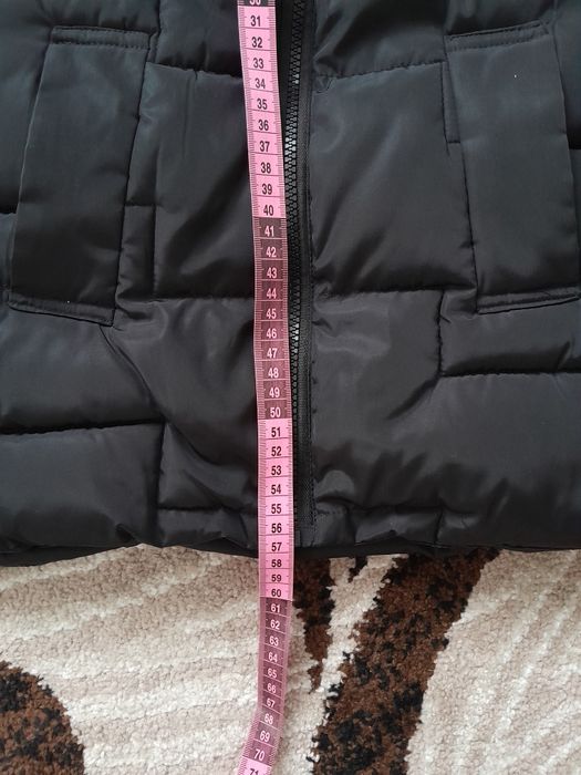 Куртка дитяча демісезон зима