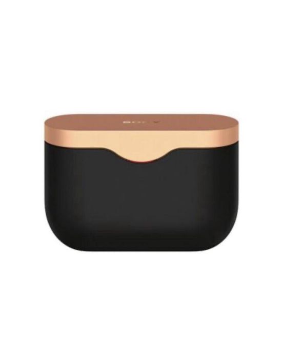 Навушники Sony WF-1000XM3