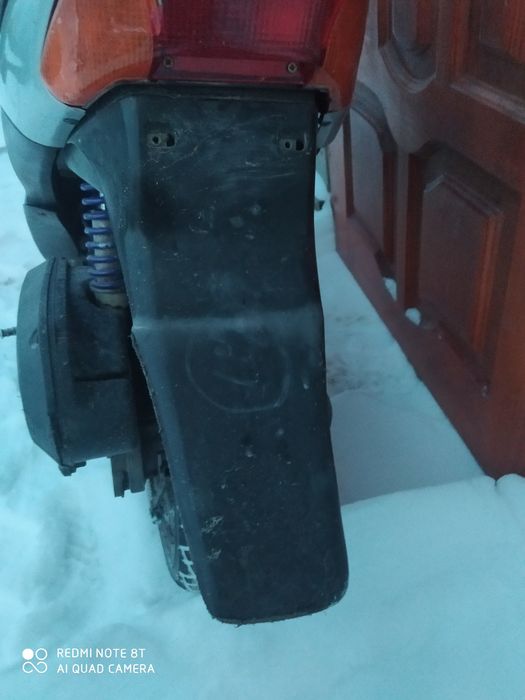 Продам сузукі летс 2